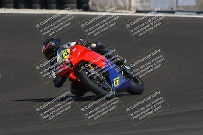 media/Sep-07-2025-CRA (Sun) [[6d6582c22b]]/Race 12/